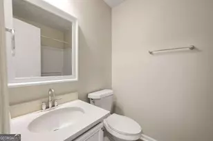 5570 Downs Way, Lithonia, GA 30058 - Photo 16