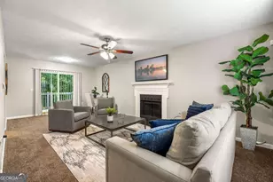 5570 Downs Way, Lithonia, GA 30058 - Photo 4