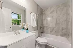 1660 Mallard Cir, Conley, GA 30288 - Photo 12