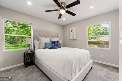 1660 Mallard Circle, Conley, GA 30288 - Photo 10