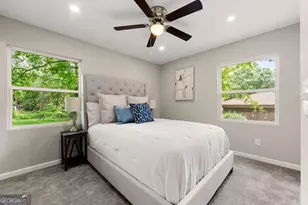 1660 Mallard Cir, Conley, GA 30288 - Photo 10