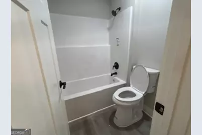 1205 Park Avenue, Lagrange, GA 30240 - Photo 6