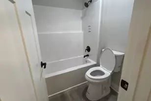 1205 Park Ave, Lagrange, GA 30240 - Photo 6