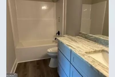 1205 Park Avenue, Lagrange, GA 30240 - Photo 10