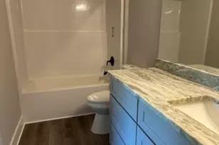 1205 Park Ave, Lagrange, GA 30240 - Photo 10