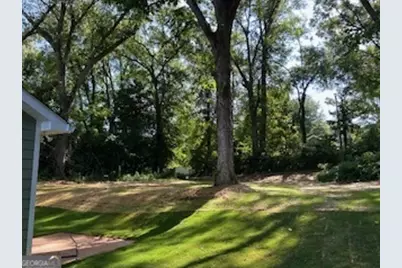 1205 Park Avenue, Lagrange, GA 30240 - Photo 2