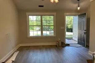 1205 Park Ave, Lagrange, GA 30240 - Photo 4