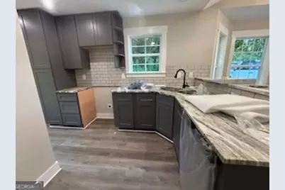 1205 Park Avenue, Lagrange, GA 30240 - Photo 14