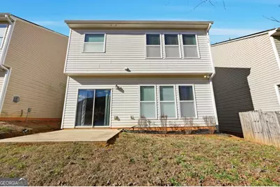 729 Mountain Laurel Drive, Canton, GA 30114 - Photo 24