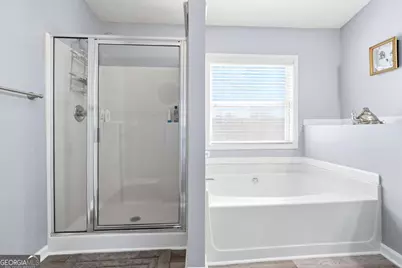 729 Mountain Laurel Drive, Canton, GA 30114 - Photo 18