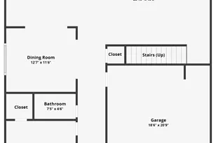 1160 Turpentine Trl, Fort Stewart, GA 31313 - Photo 38