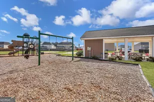 1160 Turpentine Trl, Fort Stewart, GA 31313 - Photo 42