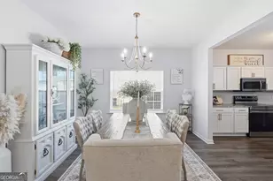 1160 Turpentine Trl, Fort Stewart, GA 31313 - Photo 10