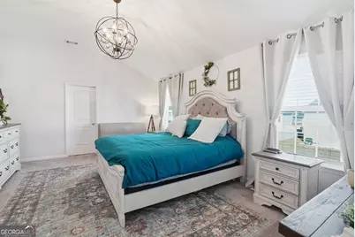 1160 Turpentine Trail, Fort Stewart, GA 31313 - Photo 28