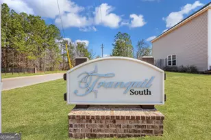 1160 Turpentine Trl, Fort Stewart, GA 31313 - Photo 40