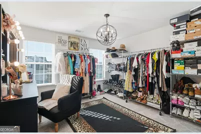 1160 Turpentine Trail, Fort Stewart, GA 31313 - Photo 22