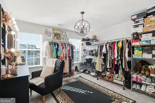 1160 Turpentine Trl, Fort Stewart, GA 31313 - Photo 22