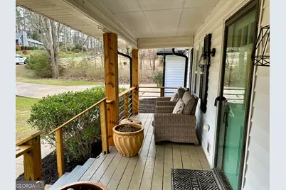 2015 Commonwealth Road, Cumming, GA 30041 - Photo 24