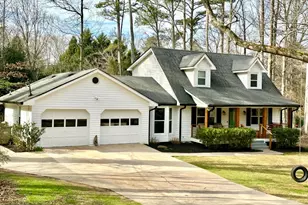 2015 Commonwealth Rd, Cumming, GA 30041 - Photo 1