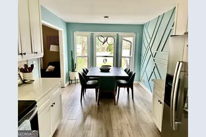 2015 Commonwealth Road, Cumming, GA 30041 - Photo 8