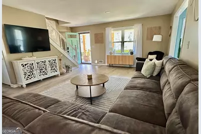 2015 Commonwealth Road, Cumming, GA 30041 - Photo 10