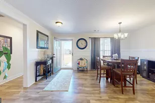 614 Fescue Dr, Statesboro, GA 30458 - Photo 8