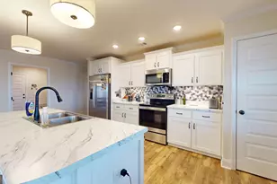 614 Fescue Dr, Statesboro, GA 30458 - Photo 16