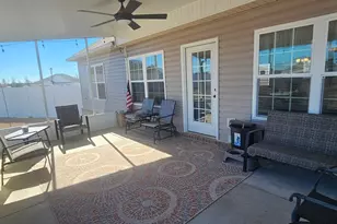 614 Fescue Dr, Statesboro, GA 30458 - Photo 26