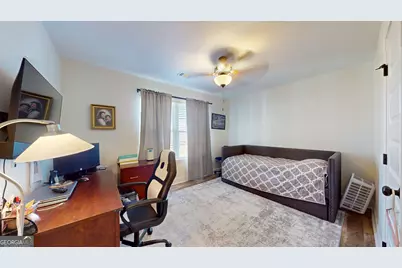 614 Fescue Drive #99, Statesboro, GA 30458 - Photo 22