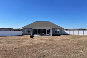 614 Fescue Dr, Statesboro, GA 30458 - Photo 28