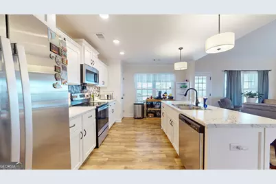 614 Fescue Drive #99, Statesboro, GA 30458 - Photo 14