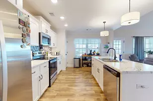 614 Fescue Dr, Statesboro, GA 30458 - Photo 14