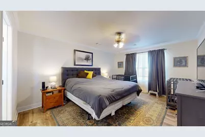 614 Fescue Drive #99, Statesboro, GA 30458 - Photo 18