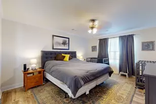 614 Fescue Dr, Statesboro, GA 30458 - Photo 18