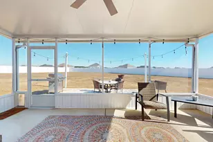 614 Fescue Dr, Statesboro, GA 30458 - Photo 24