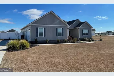 614 Fescue Drive #99, Statesboro, GA 30458 - Photo 4