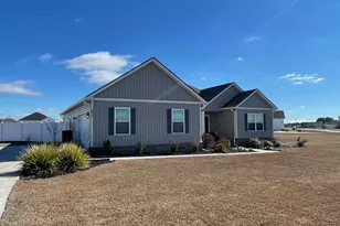 614 Fescue Dr, Statesboro, GA 30458 - Photo 4