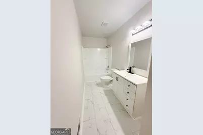 554 Fort Street, Marietta, GA 30060 - Photo 16