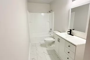 554 Fort St, Marietta, GA 30060 - Photo 16