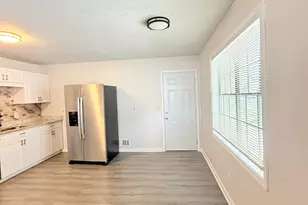 554 Fort St, Marietta, GA 30060 - Photo 8