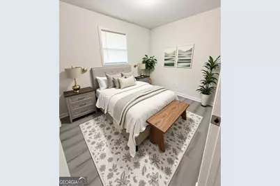 554 Fort Street, Marietta, GA 30060 - Photo 12