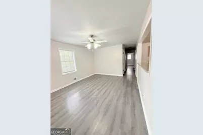 554 Fort Street, Marietta, GA 30060 - Photo 4