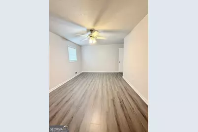 554 Fort Street, Marietta, GA 30060 - Photo 14