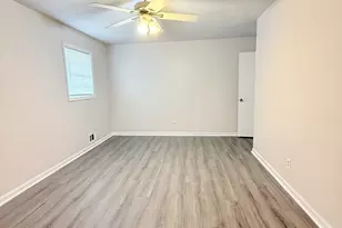 554 Fort St, Marietta, GA 30060 - Photo 14