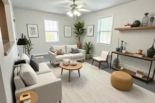 554 Fort St, Marietta, GA 30060 - Photo 6