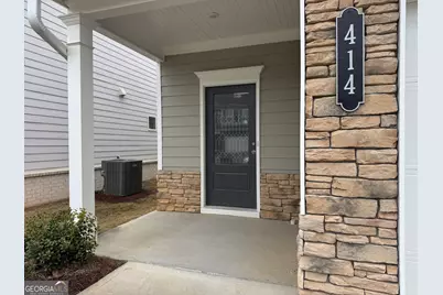 414 Perth Drive, Cartersville, GA 30121 - Photo 4