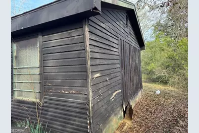 620 E Furlow Street, Americus, GA 31709 - Photo 2