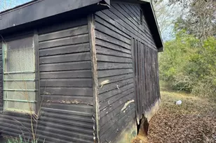 620 E Furlow St, Americus, GA 31709 - Photo 2