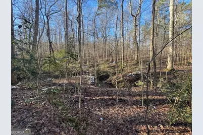 2581 Union Church Road SW, Stockbridge, GA 30281 - Photo 2