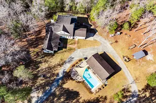 135 High Bluff Rd, Rincon, GA 31326 - Photo 6